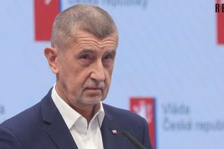 Babišovy útoky na média zavánějí totalitním myšlením. Sám je používal k politickému boji